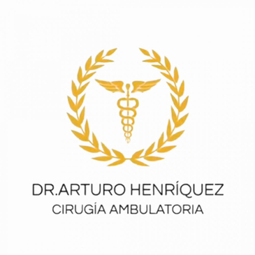 Slider image (10) Dr. Arturo Henriquez